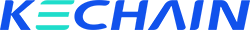 eduplus